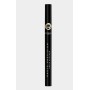 1 - L’Oréal Paris InfaillibleHaute Precision eyeliner Liquido 01 Noir Silk