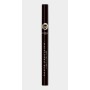 1 - L’Oréal Paris Infaillible Haute Precision Eyeliner 02 Brown Leather