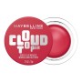 1 - Maybelline Cloudtopia Cheek & Lip Mousse 02 blush 5 g Ethereal Rouge Cream
