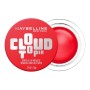 1 - Maybelline Cloudtopia Mousse 03 cipria 5 g Divine Crimson Crema