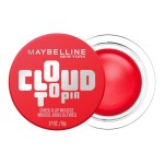 1 - Maybelline Cloudtopia Mousse 03 blush 5 g Divine Crimson Cream