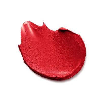 2 - Maybelline Cloudtopia Mousse 03 cipria 5 g Divine Crimson Crema