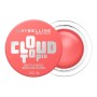 1 - Maybelline Cloudtopia Mousse 05 cipria 5 g Coral Illusion Crema