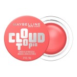 1 - Maybelline Cloudtopia Mousse 05 cipria 5 g Coral Illusion Crema