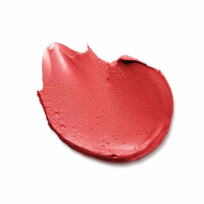 2 - Maybelline Cloudtopia Mousse 05 cipria 5 g Coral Illusion Crema
