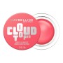 1 - Maybelline Cloudtopia Mousse 07 cipria 5 g Moonlit Rose Crema