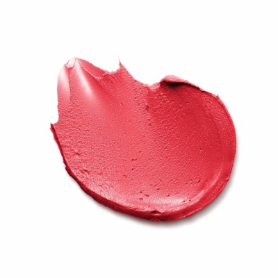2 - Maybelline Cloudtopia Mousse 07 blush 5 g Moonlit Rose Cream