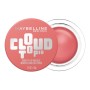 1 - Maybelline Cloudtopia Mousse 09 blush 5 g Dreamy Dawn Cream