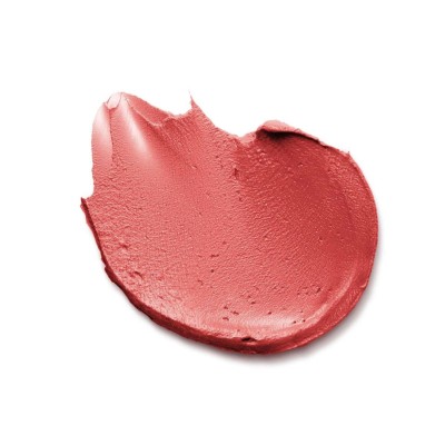2 - Maybelline Cloudtopia Mousse 09 blush 5 g Dreamy Dawn Cream