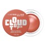 1 - Maybelline Cloudtopia Mousse 12 cipria 5 g Toasted Sky Crema