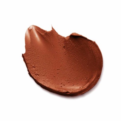 2 - Maybelline Cloudtopia Mousse 12 cipria 5 g Toasted Sky Crema