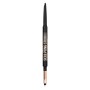 1 - Maybelline Sculpting Stix Liner 016 eyeliner Cream-to-powder Black Blur