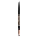 1 - Maybelline Sculpting Stix Liner 016 eyeliner Cream-to-powder Black Blur