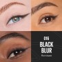 3 - Maybelline Sculpting Stix Liner 016 eyeliner Cream-to-powder Black Blur