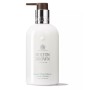 1 - Molton Brown Refined White Mulberry Hand Lotion 300ml