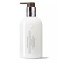 2 - Molton Brown Refined White Mulberry Lozione Mani 300 ml