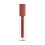 1 - Diego dalla Palma Stay On Me 3.5 ml 35 Mauve caldo Matte