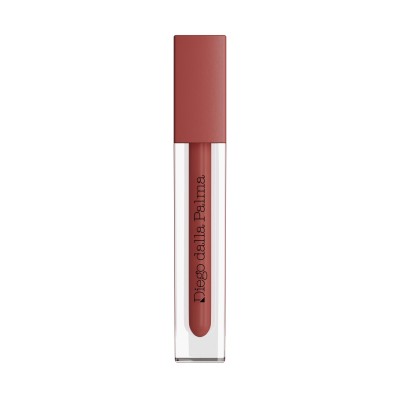 1 - Diego dalla Palma Stay On Me 3.5 ml 35 Mauve caldo Matte