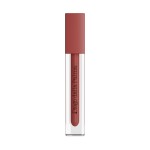 1 - Diego dalla Palma Stay On Me 3.5 ml 35 Mauve caldo Matte