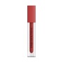 1 - Diego dalla Palma Stay On Me Rossetto Liquido a Lunga Tenuta 36 Amaranto 3.5ml