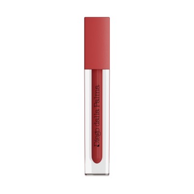 1 - Diego dalla Palma Stay On Me 3.5 ml 36 Amaranto Matte