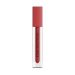 1 - Diego dalla Palma Stay On Me Rossetto Liquido a Lunga Tenuta 36 Amaranto 3.5ml