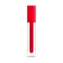 1 - Diego dalla Palma Stay On Me Rossetto Liquido a Lunga Tenuta 37 Rosso corallo 3.5ml