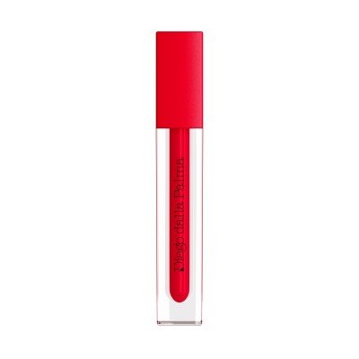 1 - Diego dalla Palma Stay On Me 3.5 ml 37 Rosso corallo Matte