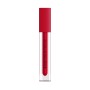 1 - Diego dalla Palma Stay On Me 3.5 ml 38 Rosso corallo Matte