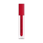 1 - Diego dalla Palma Stay On Me 3.5 ml 38 Rosso corallo Matte