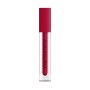 1 - Diego dalla Palma Stay On Me 3.5 ml 39 Rosso ciliegia Matte