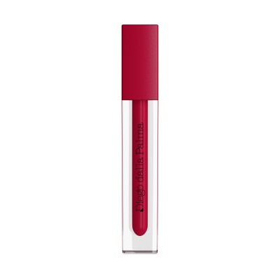 1 - Diego dalla Palma Stay On Me 3.5 ml 39 Rosso ciliegia Matte