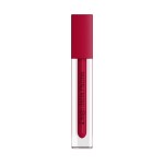 1 - Diego dalla Palma Stay On Me 3.5 ml 39 Rosso ciliegia Matte