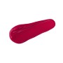 2 - Diego dalla Palma Stay On Me 3.5 ml 39 Rosso ciliegia Matte