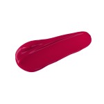 2 - Diego dalla Palma Stay On Me 3.5 ml 39 Rosso ciliegia Matte