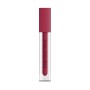 1 - Diego dalla Palma Stay On Me Rossetto Liquido a Lunga Tenuta 40 Bordeaux 3.5ml