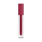 1 - Diego dalla Palma Stay On Me 3.5 ml 40 Bordeaux Matte