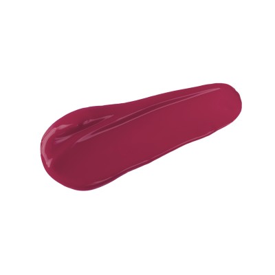 2 - Diego dalla Palma Stay On Me Rossetto Liquido a Lunga Tenuta 40 Bordeaux 3.5ml