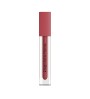 1 - Diego dalla Palma Stay On Me Rossetto Liquido a Lunga Tenuta 41 Mauve freddo 3.5ml