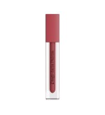 1 - Diego dalla Palma Stay On Me 3.5 ml 41 Mauve freddo Matte