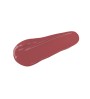 2 - Diego dalla Palma Stay On Me Rossetto Liquido a Lunga Tenuta 41 Mauve freddo 3.5ml