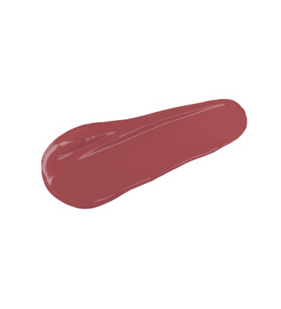 2 - Diego dalla Palma Stay On Me 3.5 ml 41 Mauve freddo Matte