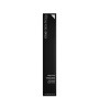 3 - Diego dalla Palma Stay On Me 3.5 ml 41 Mauve freddo Matte