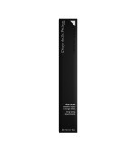 3 - Diego dalla Palma Stay On Me 3.5 ml 41 Mauve freddo Matte