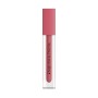 1 - Diego dalla Palma Stay On Me Rossetto Liquido a Lunga Tenuta 42 Rosa 3.5ml