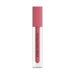 1 - Diego dalla Palma Stay On Me Rossetto Liquido a Lunga Tenuta 42 Rosa 3.5ml