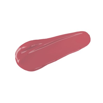 2 - Diego dalla Palma Stay On Me Rossetto Liquido a Lunga Tenuta 42 Rosa 3.5ml