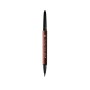 1 - Diego dalla Palma Black to Black Duo Eyeliner & Kajal 38 Nero + Nero 0.4 g + 0.24 g