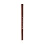 2 - Diego dalla Palma Black to Black Duo & Kajal eyeliner Kohl 38 Nero + Nero