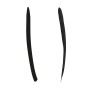 3 - Diego dalla Palma Black to Black Duo Eyeliner & Kajal 38 Nero + Nero 0.4 g + 0.24 g